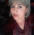Profile Picture of Mirela Minodora (@mirela.minodora.9) on Facebook