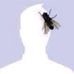 Profile Picture of Aaron Kulikowski (@aaron.kulikowski.7) on Facebook