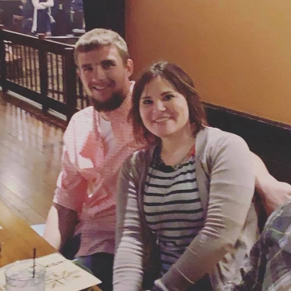 Profile Picture of Tanner Wilcox (@tanman2015) on Poshmark