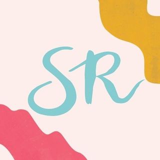 Profile Photo of Stacey Roth (@staceyrpaintsthings) on Instagram