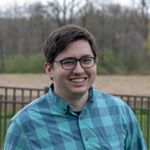 Profile Picture of Tyler VanBlargan (@t.vanblargan) on Instagram