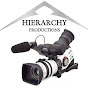 Profile Picture of HierarchyProduction (@@HierarchyProduction) on Tiktok