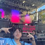 Profile Picture of Mitchell Vang (@chee.nuj) on Instagram