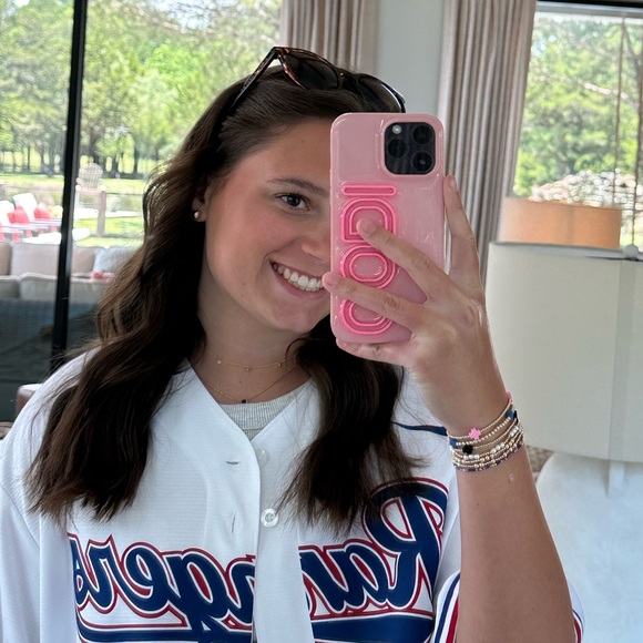 Profile Picture of Codi Wallrath (@codiwallrath) on Poshmark