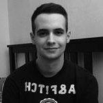 Profile Picture of Daniel Nicolas (@danielnicolas.m) on Instagram