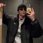 Profile Picture of Brandon Crowell (@Brandon-Crowell) on Facebook