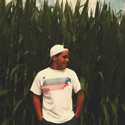 Profile Picture of Connor Lingle (@connor_lingle) on Twitter