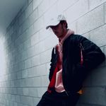 Profile Picture of Philippe Raymond (@philippe_raymond_) on Instagram