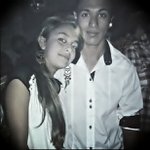 Profile Picture of Matt Benjamin (@matt_ass) on Instagram