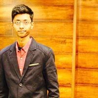 Profile Picture of Hussain Haider (@hussain-haider-11) on Quora