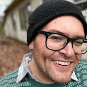 Profile Picture of Adam Chenevert (@AdamChenevert) on Youtube