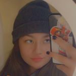 Profile Picture of Paulina Hurtado (@paul__ballz) on Instagram