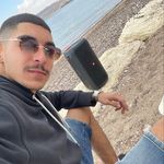 Profile Picture of 🌴 Ron Levy 🌴 (@ronlevy1) on Instagram