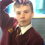 Profile Picture of Nathan Ralph (@nathanralphyee) on Instagram