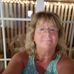 Profile Picture of Jody Himes (Jody Chapman) (@jody.himes.733) on Facebook