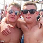Profile Picture of brad_conroy_ (@brad_conroy_) on Instagram