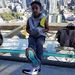Profile Picture of arif mohamed (@arif19597) on Pinterest