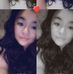 Profile Picture of Kristina Chao (@kristina.chao.16) on Facebook