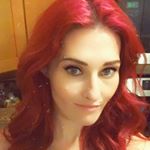 Profile Picture of Corey Vestal (@coreylv86) on Instagram