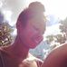 Profile Picture of Karin Hallana (@karin.hallana) on Facebook