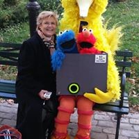 Profile Picture of Lynette Gaido (@lynette-gaido) on Quora