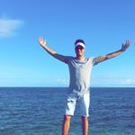 Profile Picture of Lawrence Anderson JR. (@jrjrjr.1) on Instagram
