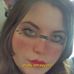 Profile Picture of Jasmine Berndt (@jasmine.berndt.79) on Facebook
