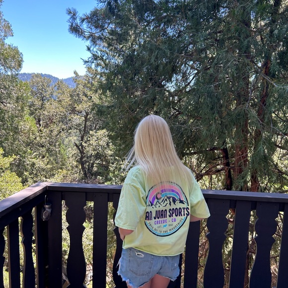 Profile Picture of Lily Copelin (@lilycooelin0) on Poshmark
