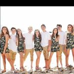 Profile Picture of squad (@piper_sofie_lev_walker_squad) on Instagram