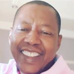Profile Picture of Jaafar Mohammed Lawal (@jaafarmohammedlawal) on Instagram