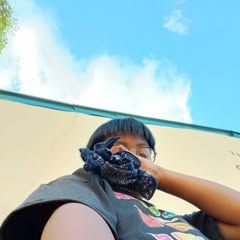 Profile Picture of Timothy Dump (@timothy.dump5) on Tiktok