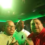 Ken Preston - Instagram Profile Picture of Ken Preston (@hardwork1000) on Instagram