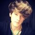 Profile Picture of Adam Loomis (@adam.loomis.315) on Facebook