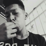 Profile Picture of Carlos Fierros (@carlosfierros2102) on Youtube