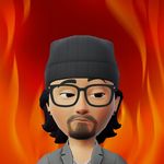 Profile Picture of Staney Claudio (@ztaniie) on Instagram