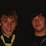 Profile Picture of Tony Vela (@tonyvela15) on Flickr