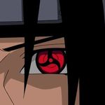 Profile Picture of Geoffrey Rakau (@geotsukuyomi) on Instagram