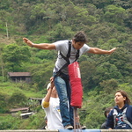 Profile Picture of Jna Yepez (@jna yepez) on Flickr