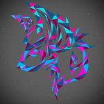 Grave Benjamin - Instagram Profile Picture of Grave Benjamin (@benjreptile) on Instagram