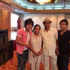 Profile Picture of Aphea Konkhmer (@Aphea-Konkhmer) on Facebook