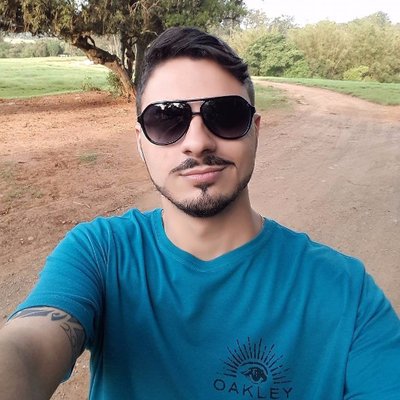 William Grass - Twitter Profile Picture of William Grass (@ZezioGrass) on Twitter