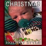 Profile Picture of Scott Bierwerth (@scott.bierwerth.1) on Facebook