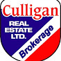 Profile Picture of CulliganRealEstate (@@CulliganRealEstate) on Tiktok