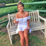 Profile Picture of Lara Tittensor (@__lara.elizabeth) on Instagram