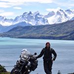 Profile Picture of Al (@alfred.laurent3) on Instagram