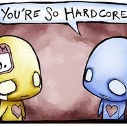 Profile Picture of Marissa Mulcahy (@268044811) on Myspace