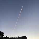 Profile Picture of Rui Ding (@rui0257) on Instagram