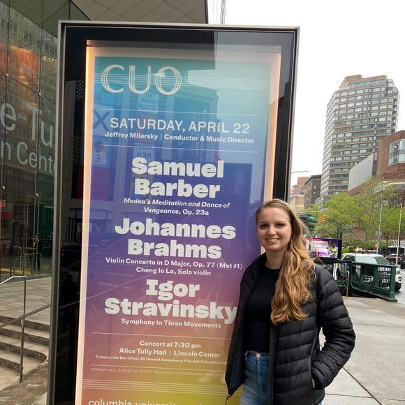 Profile Picture of Luca Jobbágy (@ljobb) on Poshmark