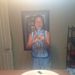 Profile Picture of Tate Adam (@adamagsupply) on Pinterest