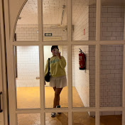 Profile Picture of Grecia Quintero (@greciaquintero6486) on Youtube